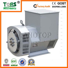 TOPS STF Series 3 Phase Generator for Sale